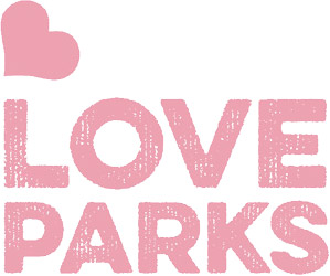 love parks