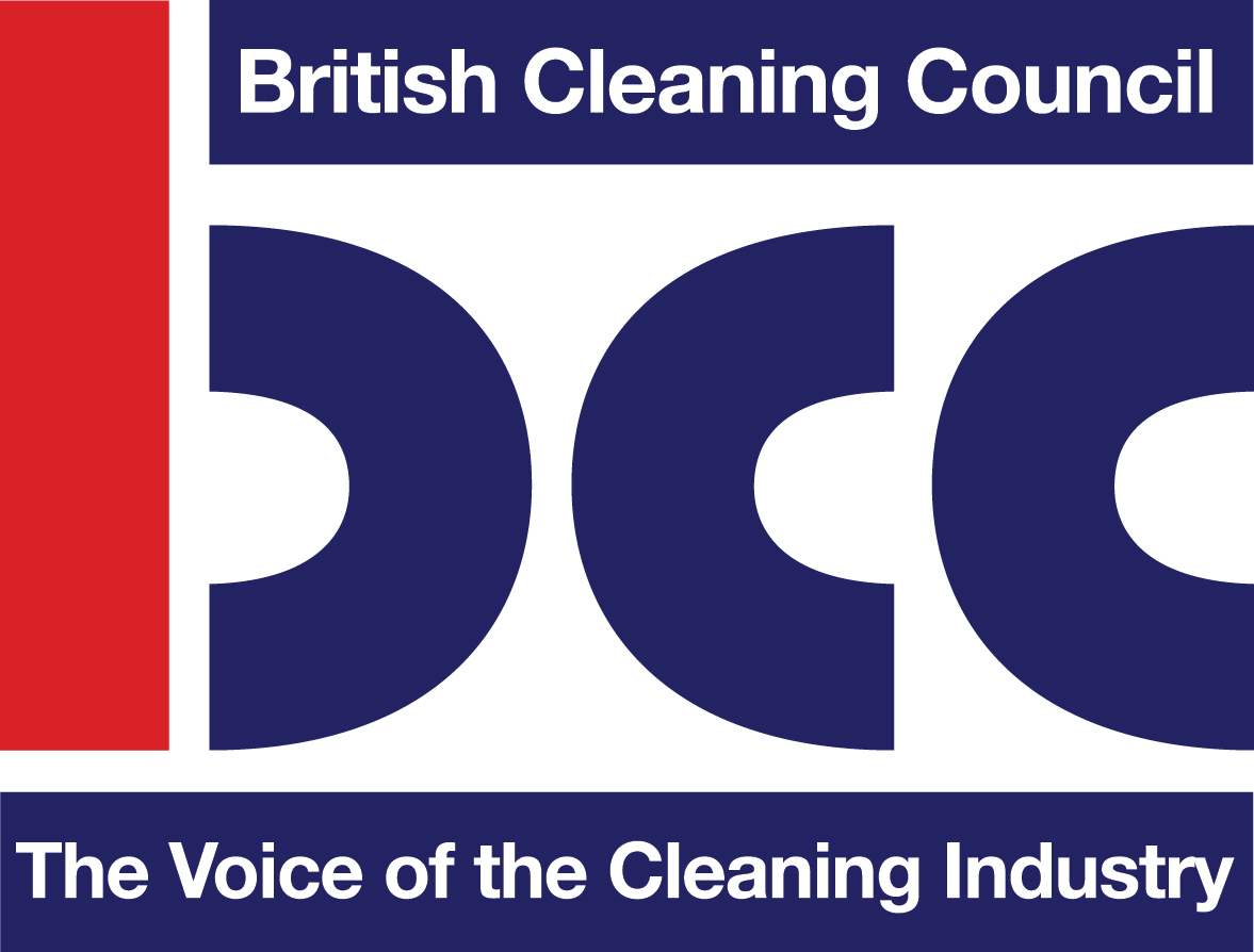 An image of the British Cleaning Council