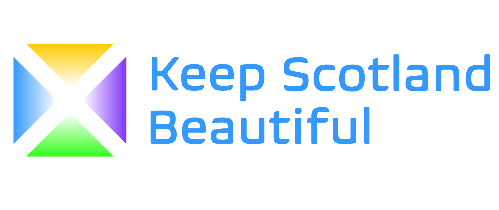 Keep Scotland Beautiful