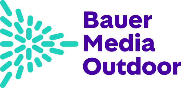 Bauer media