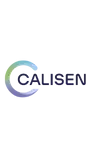 Calisen logo