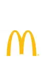 McDonald's logo