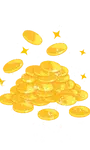 Money icon bg removed