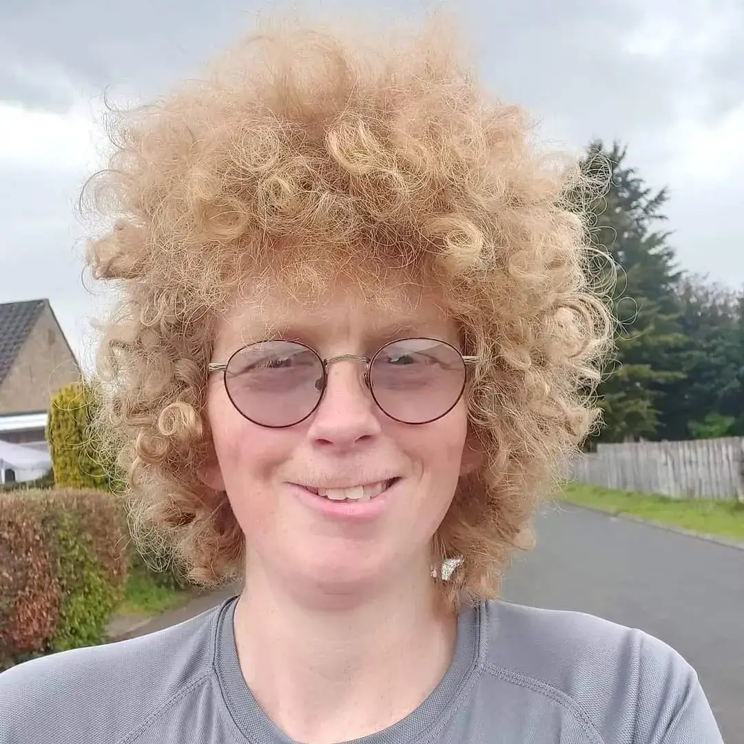 Phil Craig - Ambassador