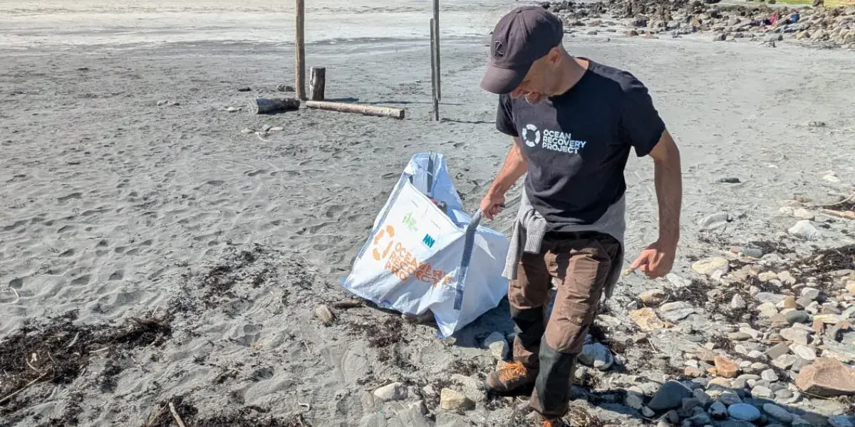 Scottish lslands Federation