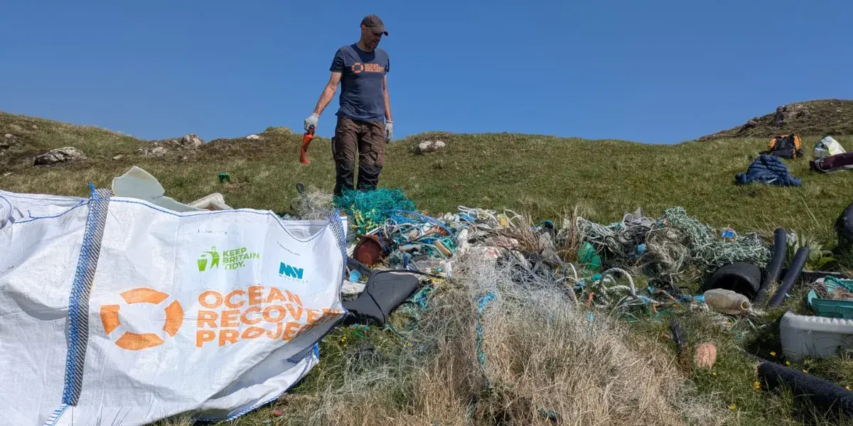 Scottish lslands Federation