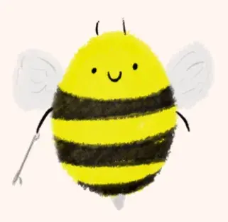 To Honour Matilda logo